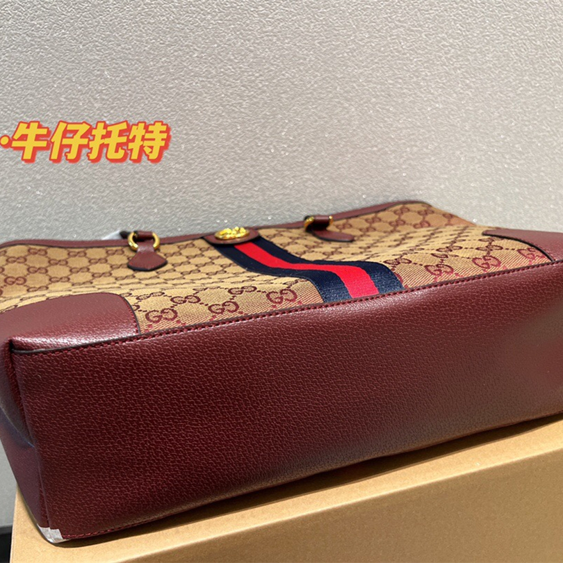 Tote Bag Size:37*27CM