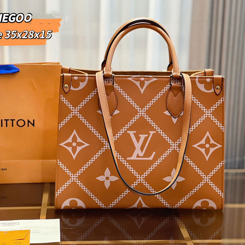 3in1 high quality Fashion Ladies Bags