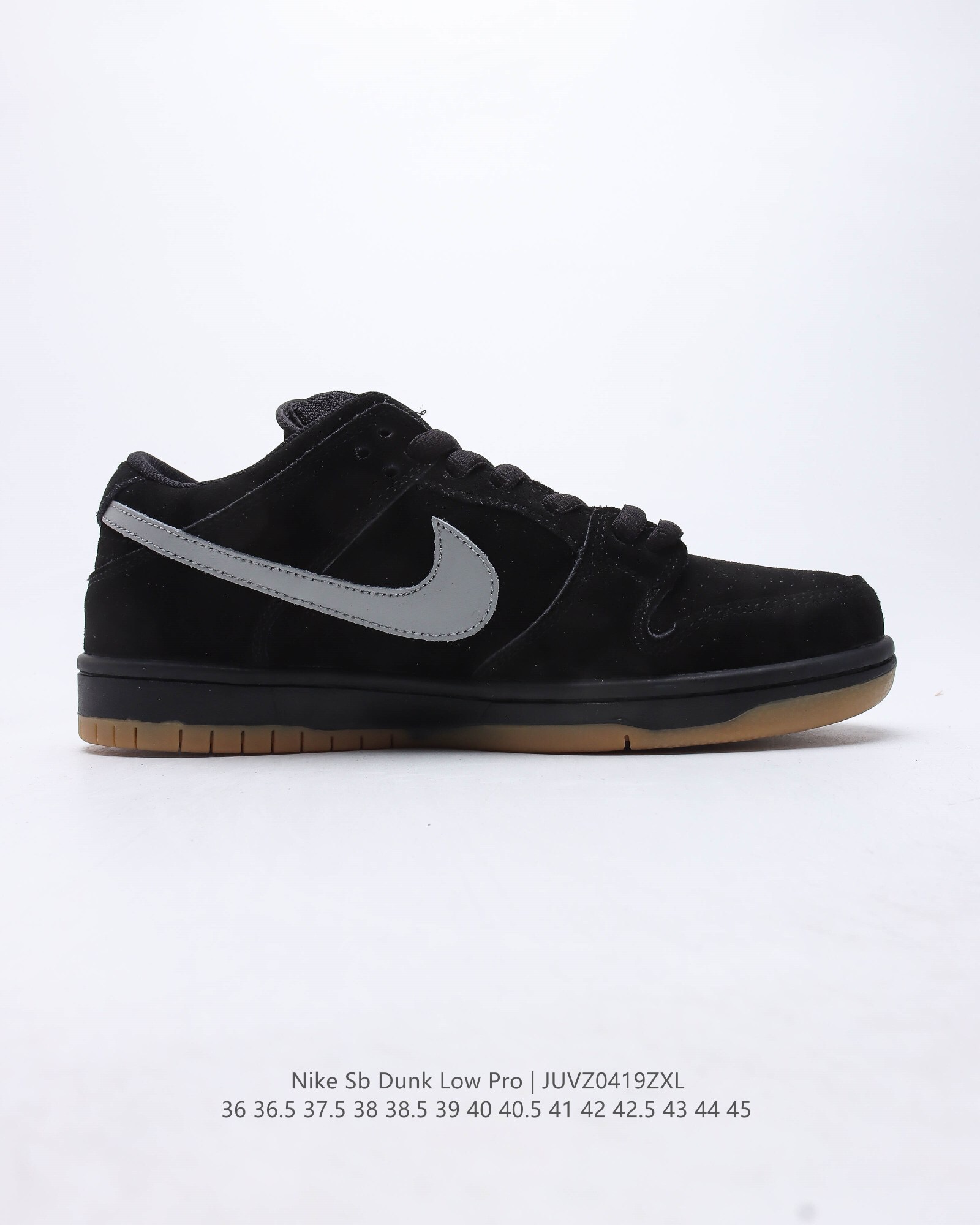 Sb dunk low aged navy casual shoes Size:EU36-EU45
