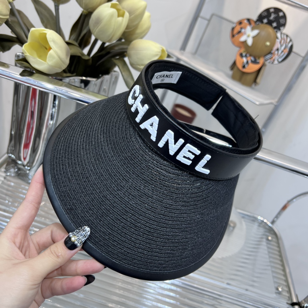 Hats & Caps 1:1,3 colors