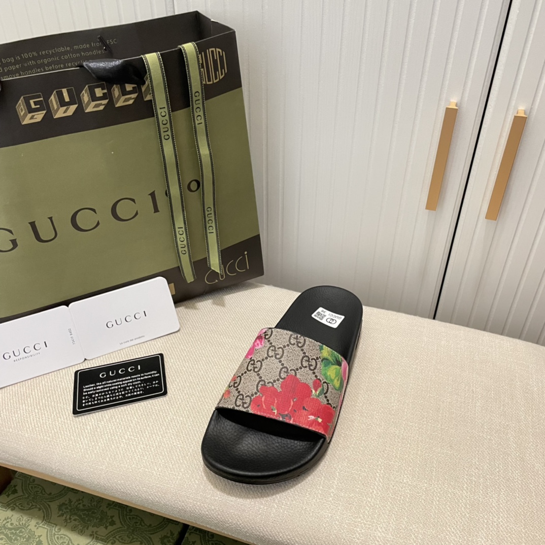 2022 New Sandals Shoes ,Size:EU35-EU45