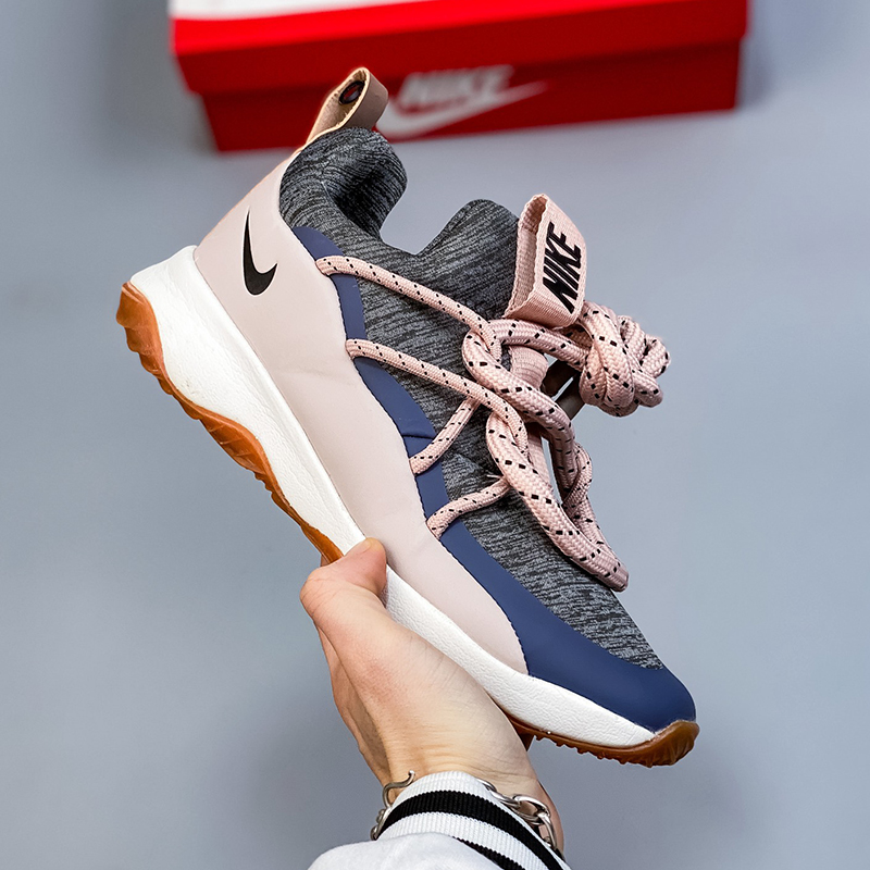 w city loop aa1097-100 Sport casual shoes Size：EU36-EU45