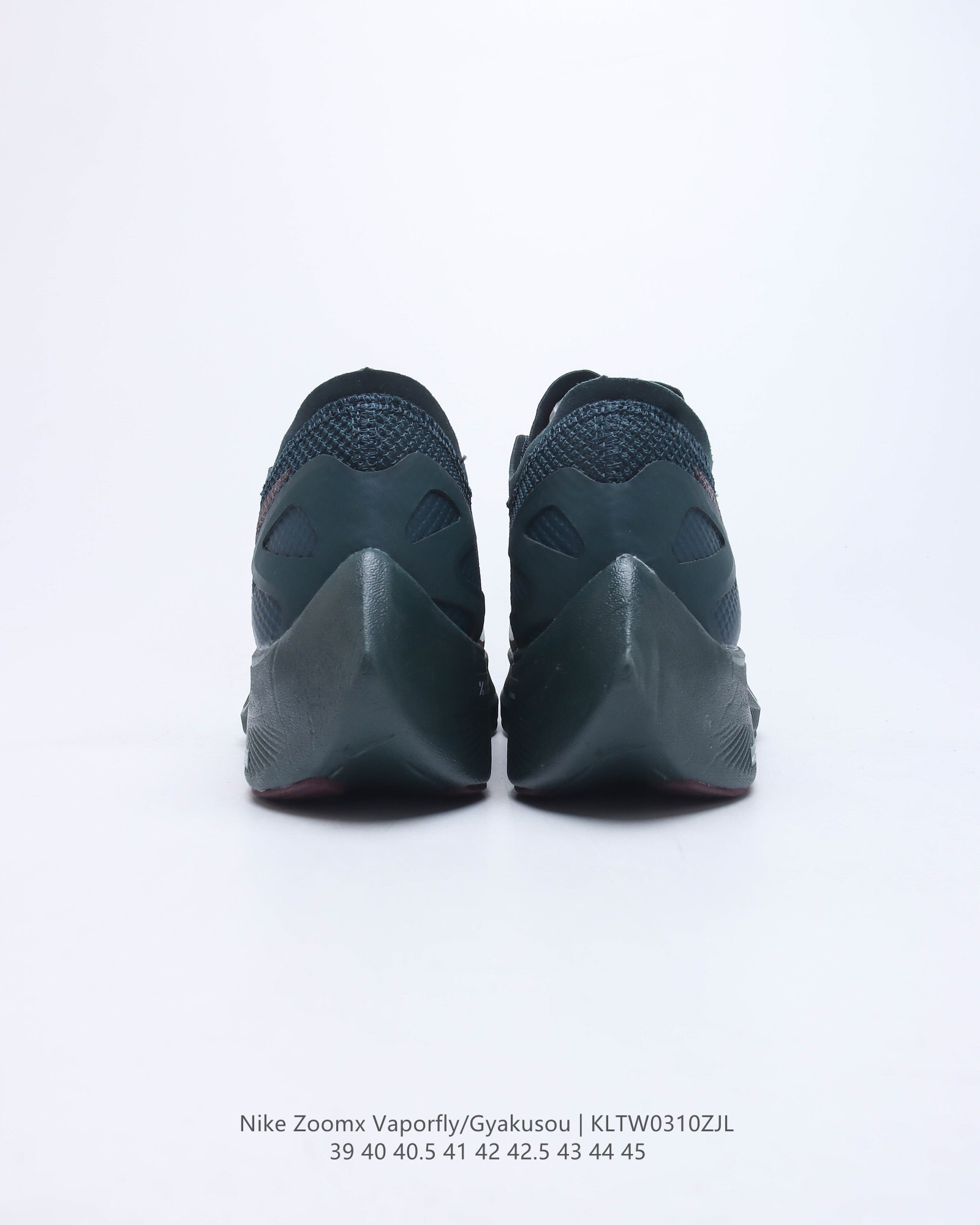 air zoomx vaporflygyakusou casual shoes Size:EU39-EU45