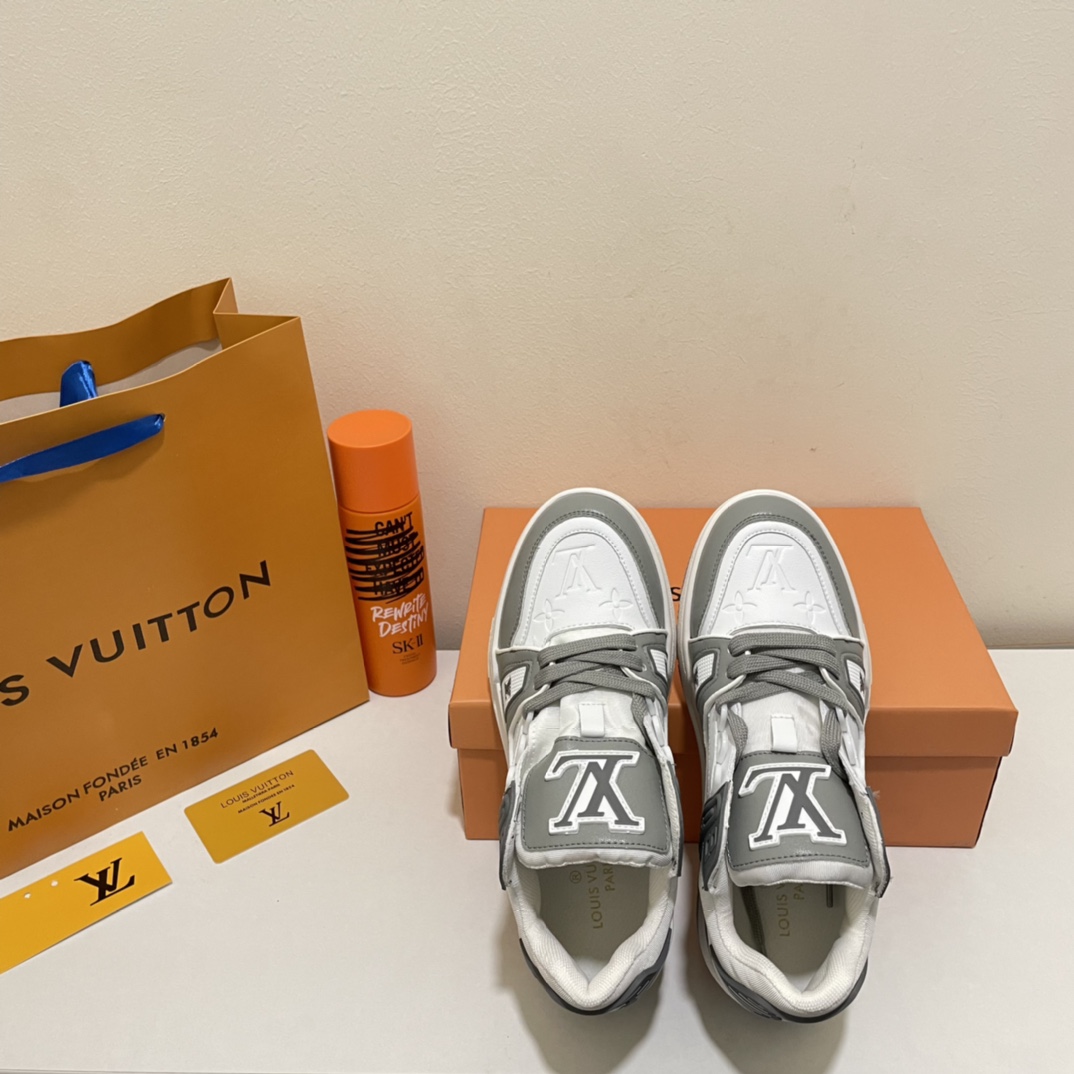 by Virgin Abloh Women's Shoes Size:EU35-EU40