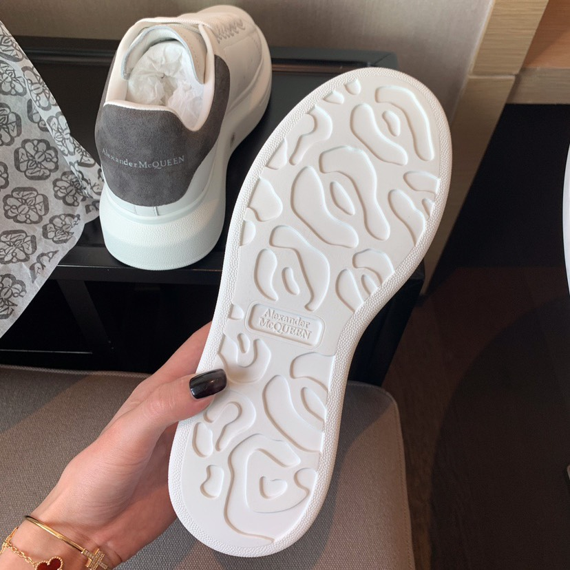 Sports Casual Shoes EU34-EU45