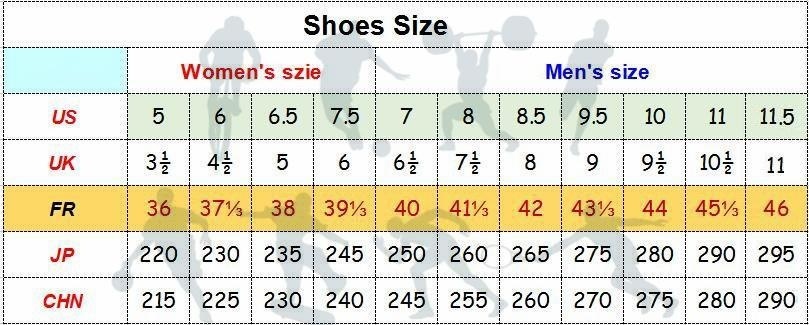 Yeezy Boost 350v2 EU36-EU48 /US4- US13