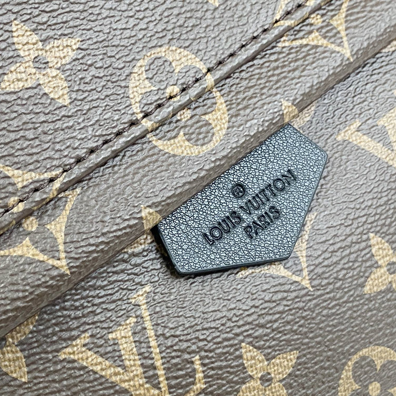 Women's Backpack   Shoulder Bag Schoolbag Size 22*29*10 cm