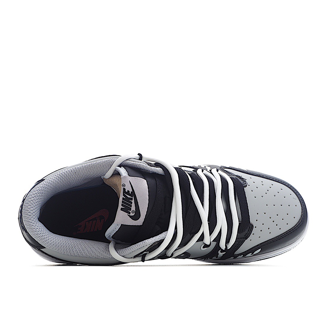 Sb dunk low casual shoes Size:EU36-EU45