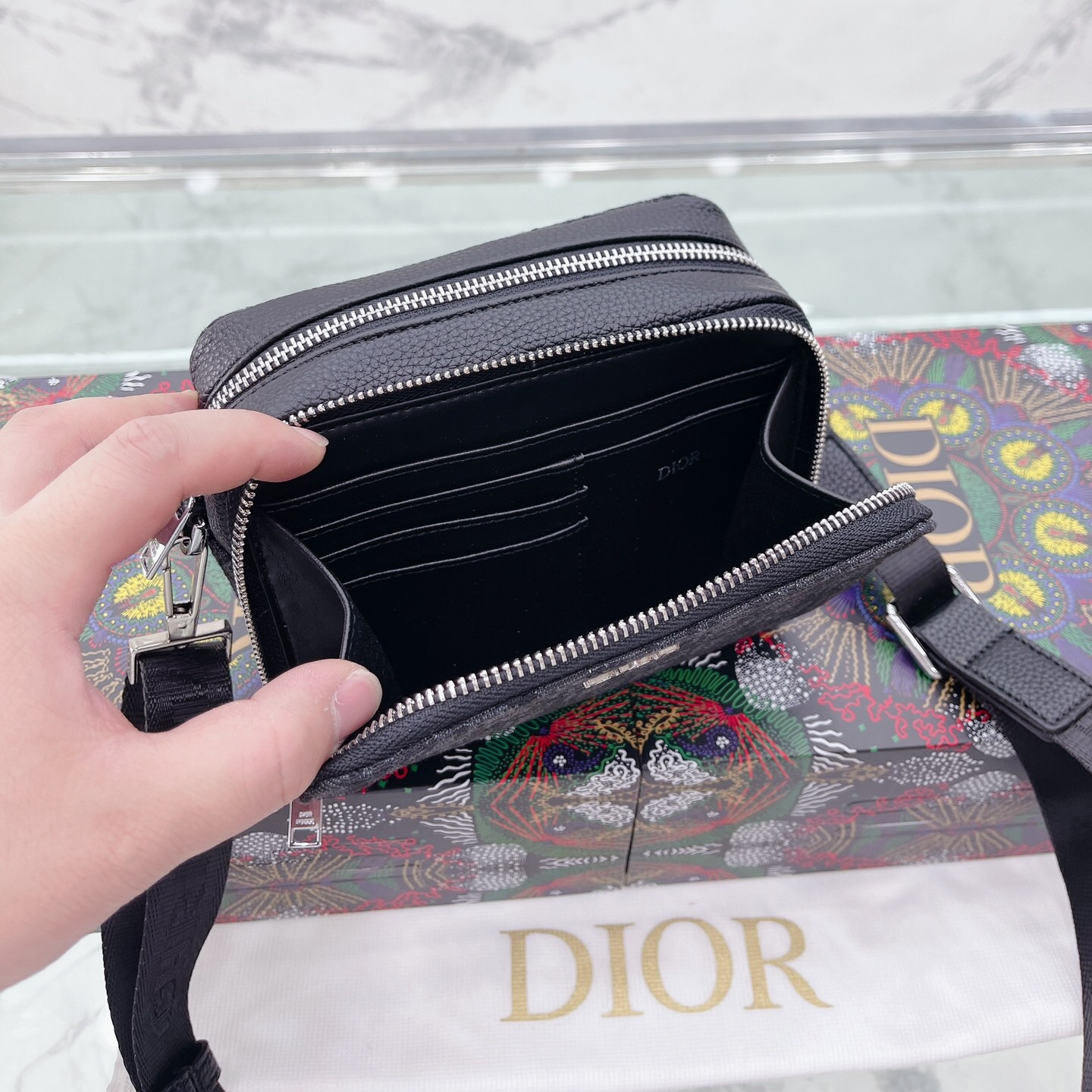 Camera Bag,High Quality