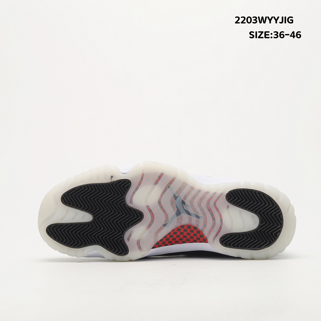 air jordan 13 retro aj13 Sport casual shoes Size:EU36-EU46