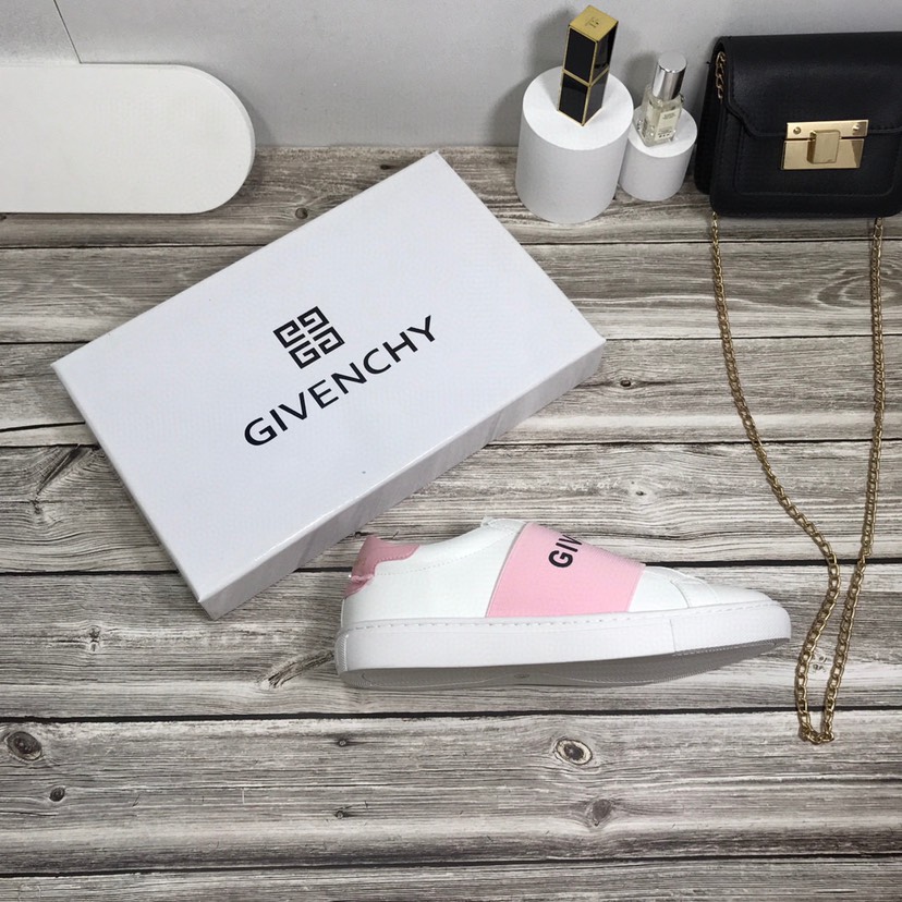 2021 New Casual Shoes SIZE:EU35-EU40