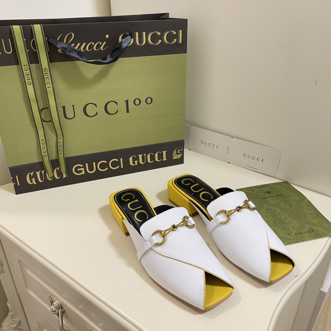 2022 New Heel Sandals Women's Shoes, Size:EU35-EU40