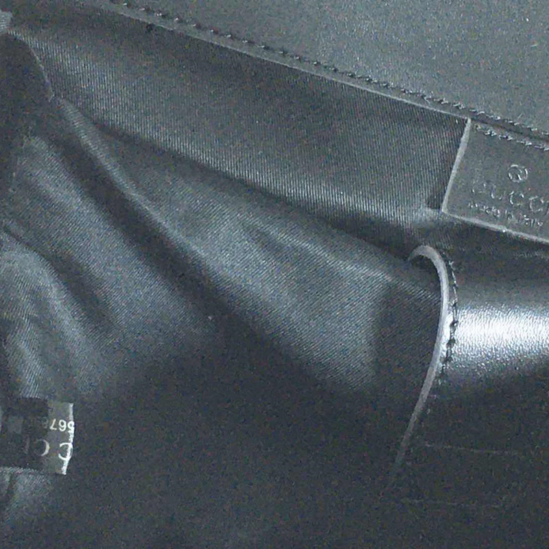 Men's Backpack  Cowhide  Shoulder Bag   Size 34*46*15 cm