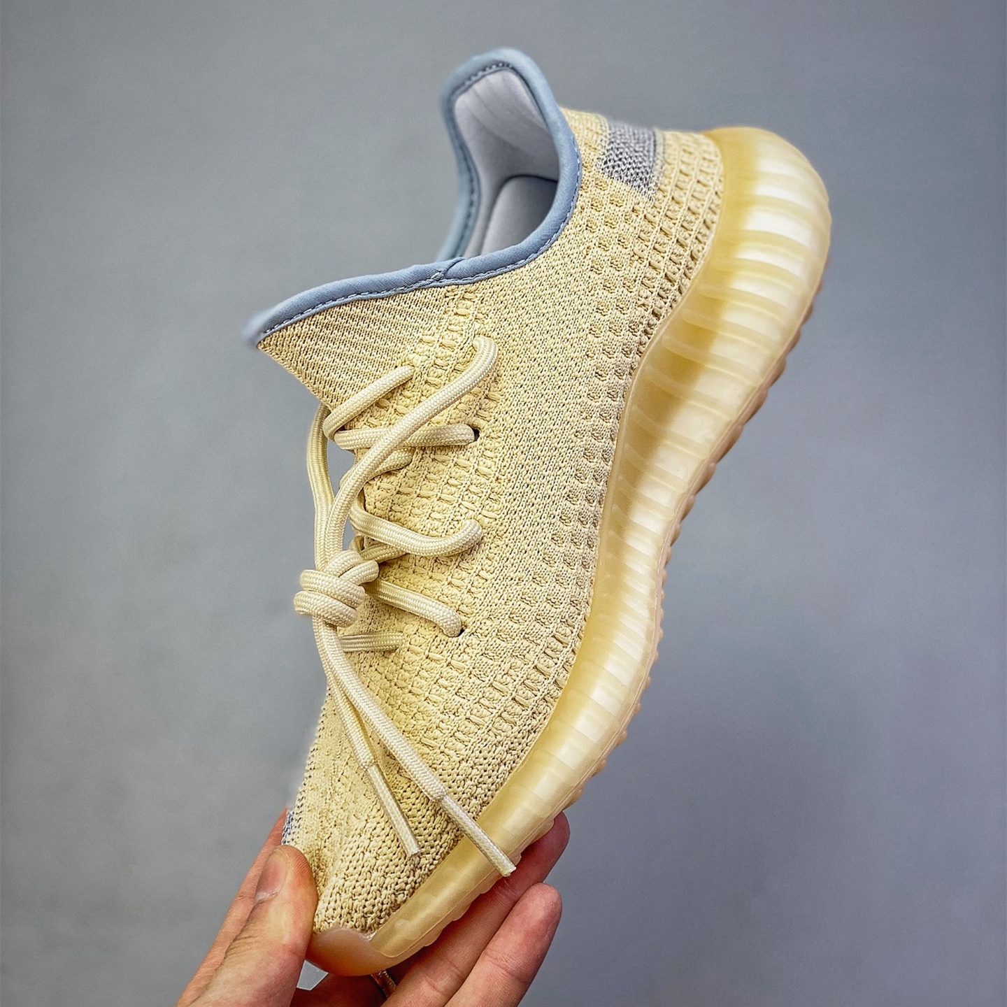 Yeezy Boost 350v2 EU36-EU48 /US4- US13