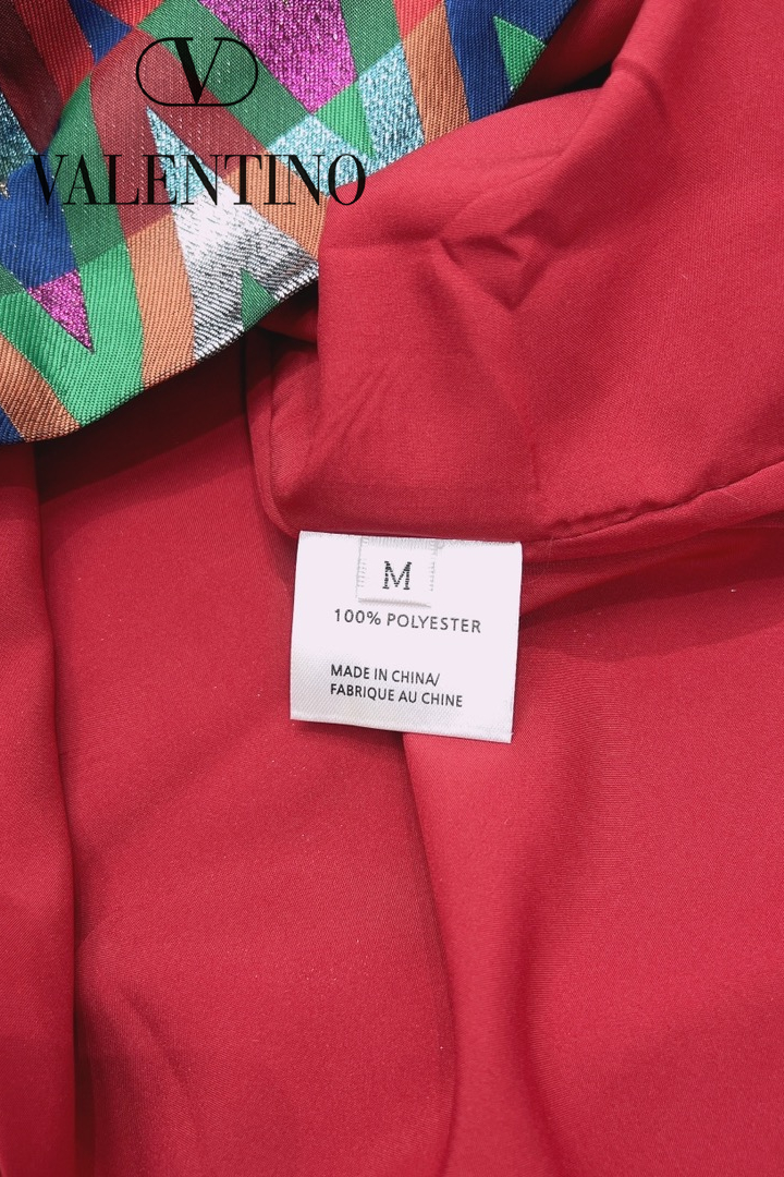 2022 New Dress,High quality