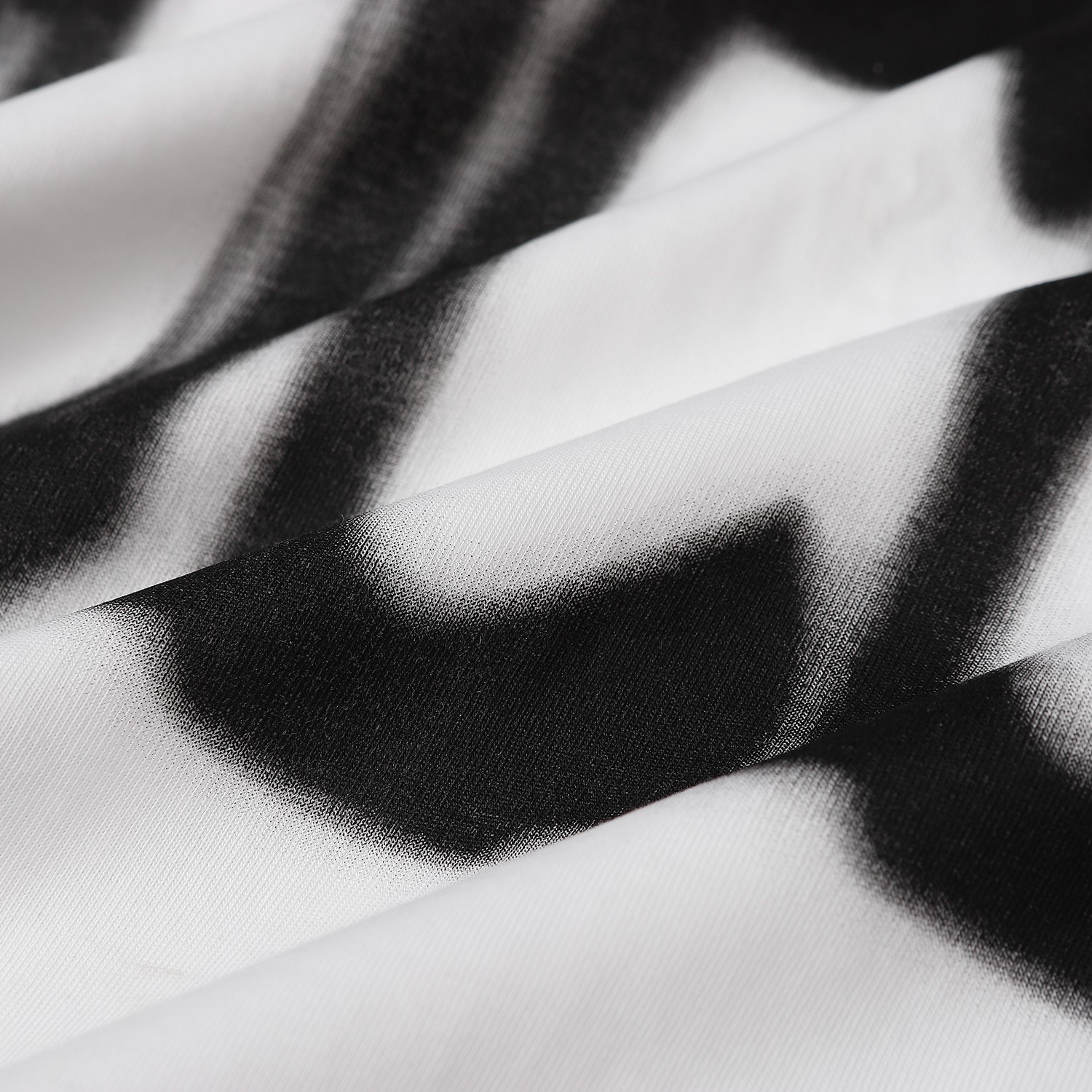 2022ss Men's White T-Shirt