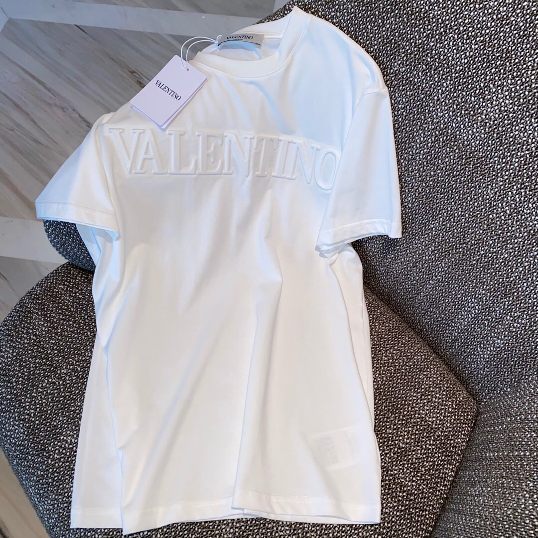 2022 New Shirt ,High quality,Valentino