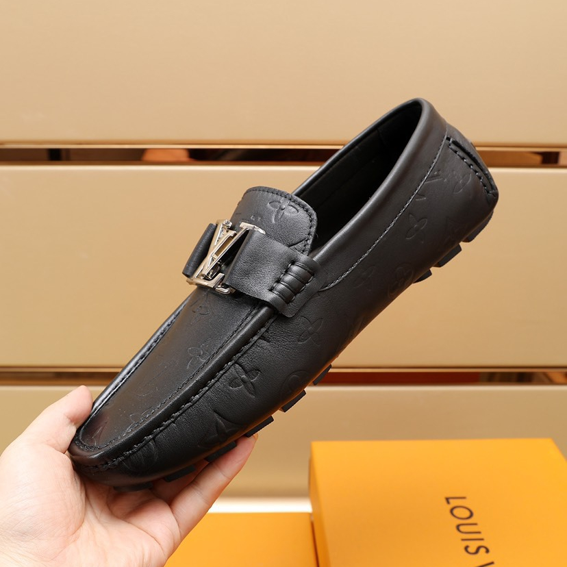 Men's Shoes Size:EU38-EU44