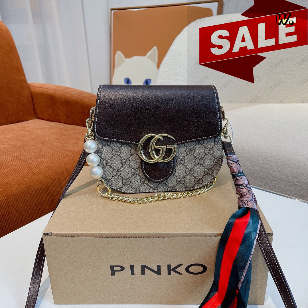 2022 New bag ,High Quality 1:1