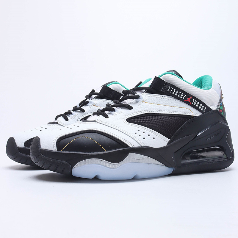 air jordan 6 retro aj6 Sport casual shoes Size：EU40-EU45