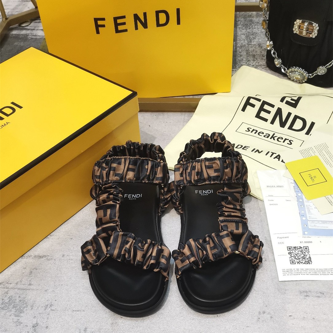 2022 New Sandals Women's Shoes ,Size:EU35-EU41