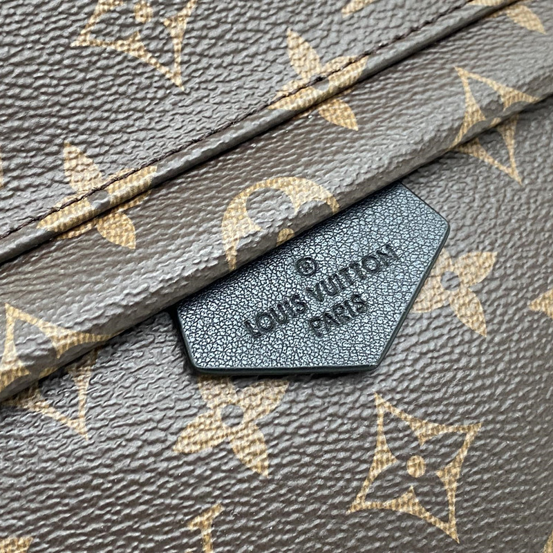 Ladies Backpack   Shoulder Bag Schoolbag Size 28*33*16 cm