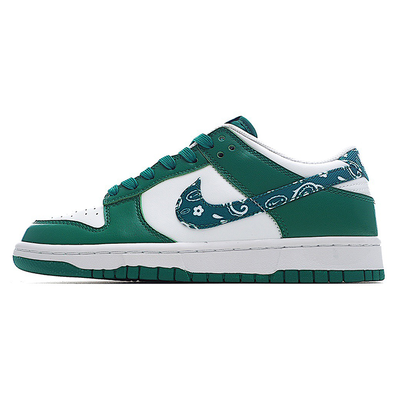 Sb dunk low casual shoes Size：EU36-EU47
