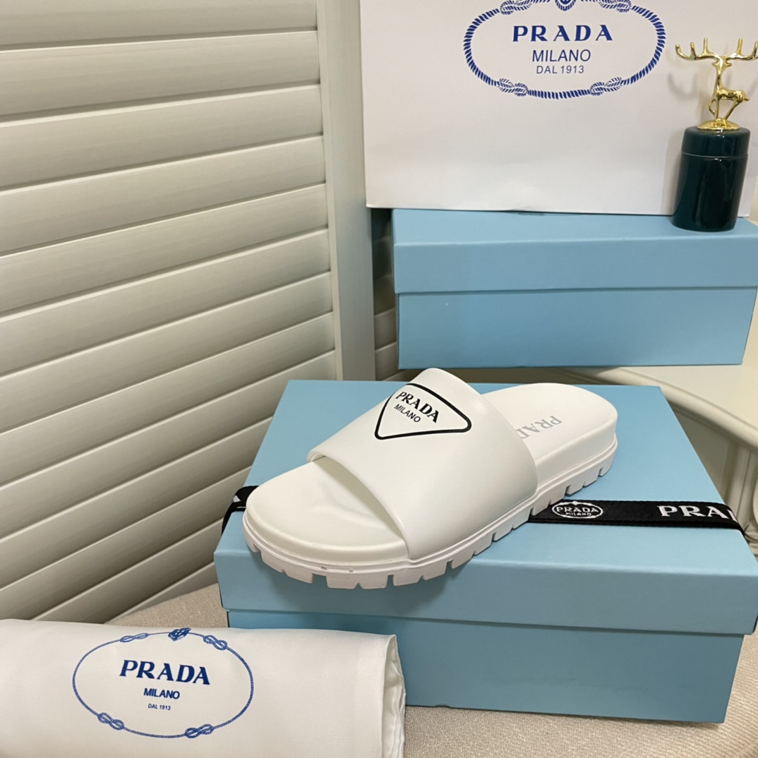 2022 New Sandals Women's Shoes , 2 Colors ,Size:EU35-EU40