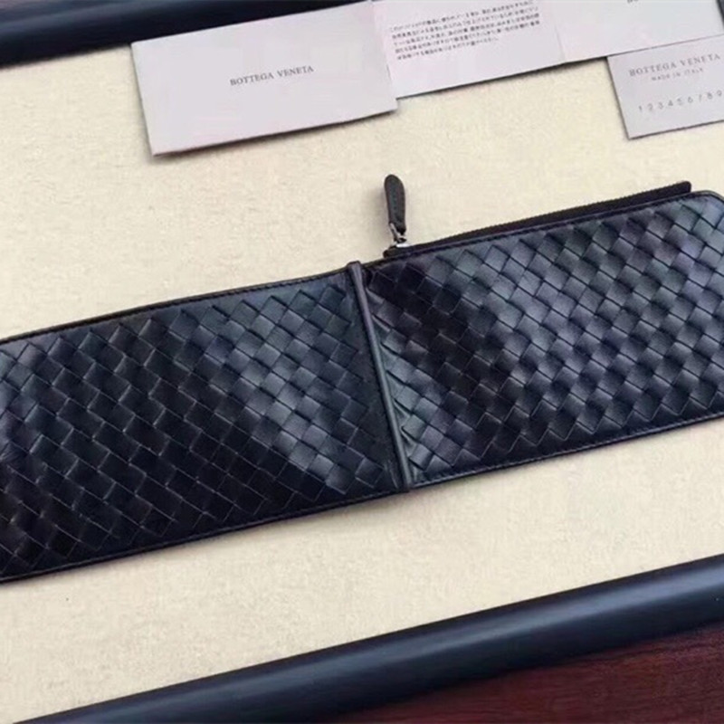 Men's Wallet Size 18*10 cm