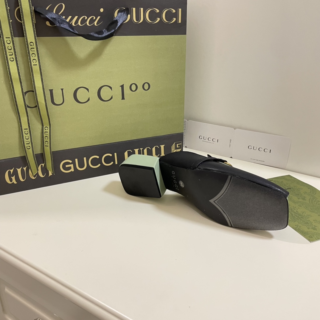 2022 New Heel Sandals Women's Shoes, Size:EU35-EU40