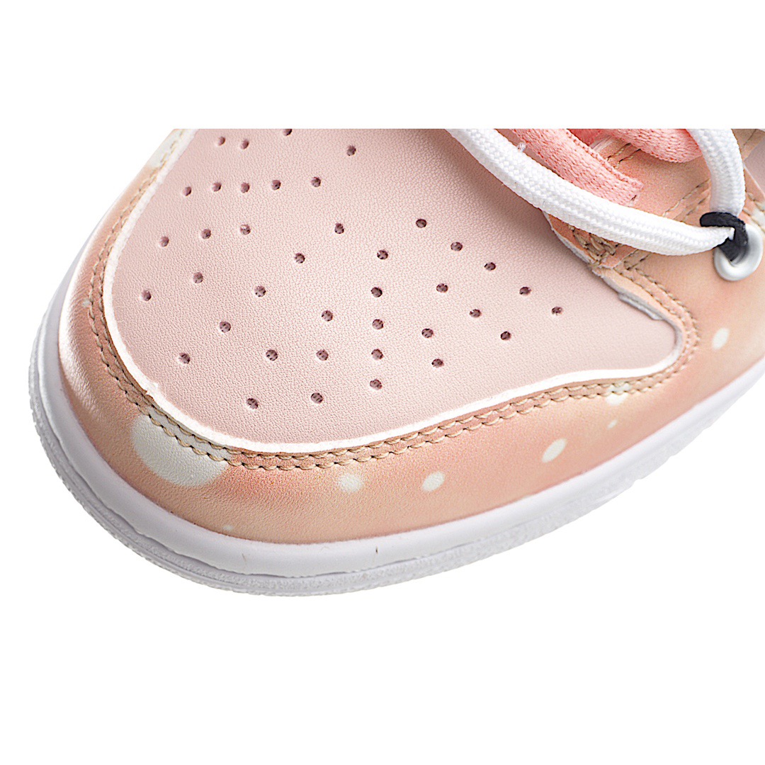 Sb dunk low casual shoes Size:EU36-EU45