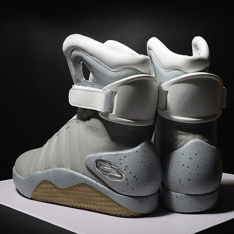 AIR MAG Size: EU36-EU46