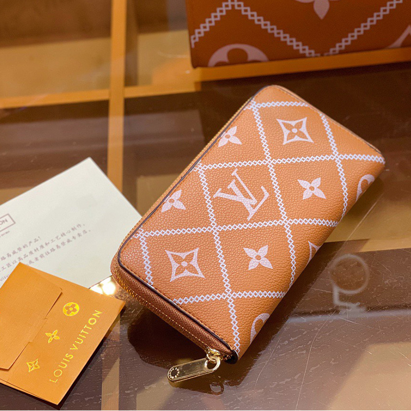 3in1 high quality Fashion Ladies Bags