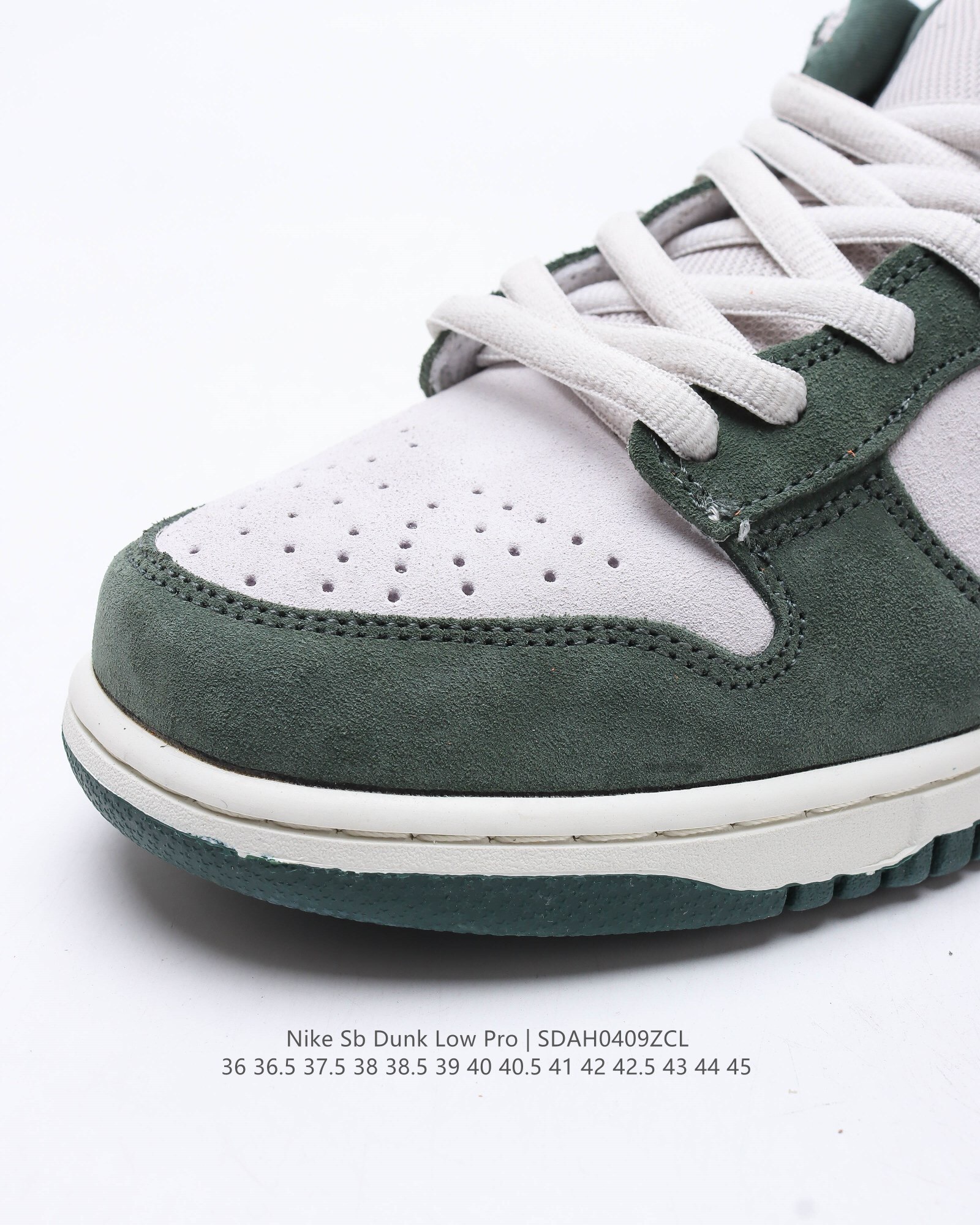 Sb dunk pro low purple pigeon casual shoes Size:EU36-EU45