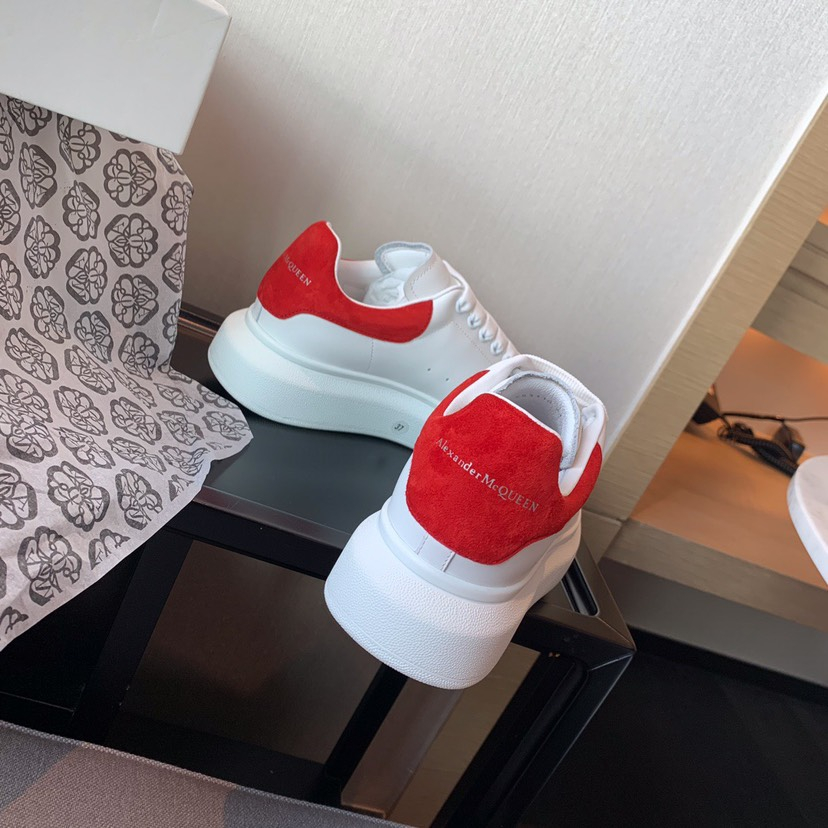 Sports Casual Shoes EU34-EU45