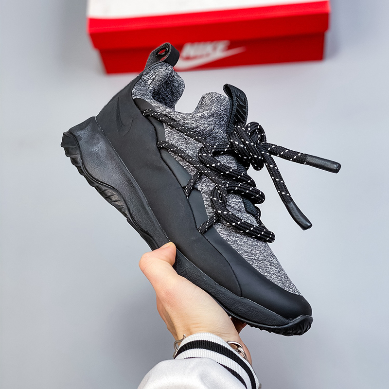 w city loop aa1097-100 Sport casual shoes Size：EU36-EU45