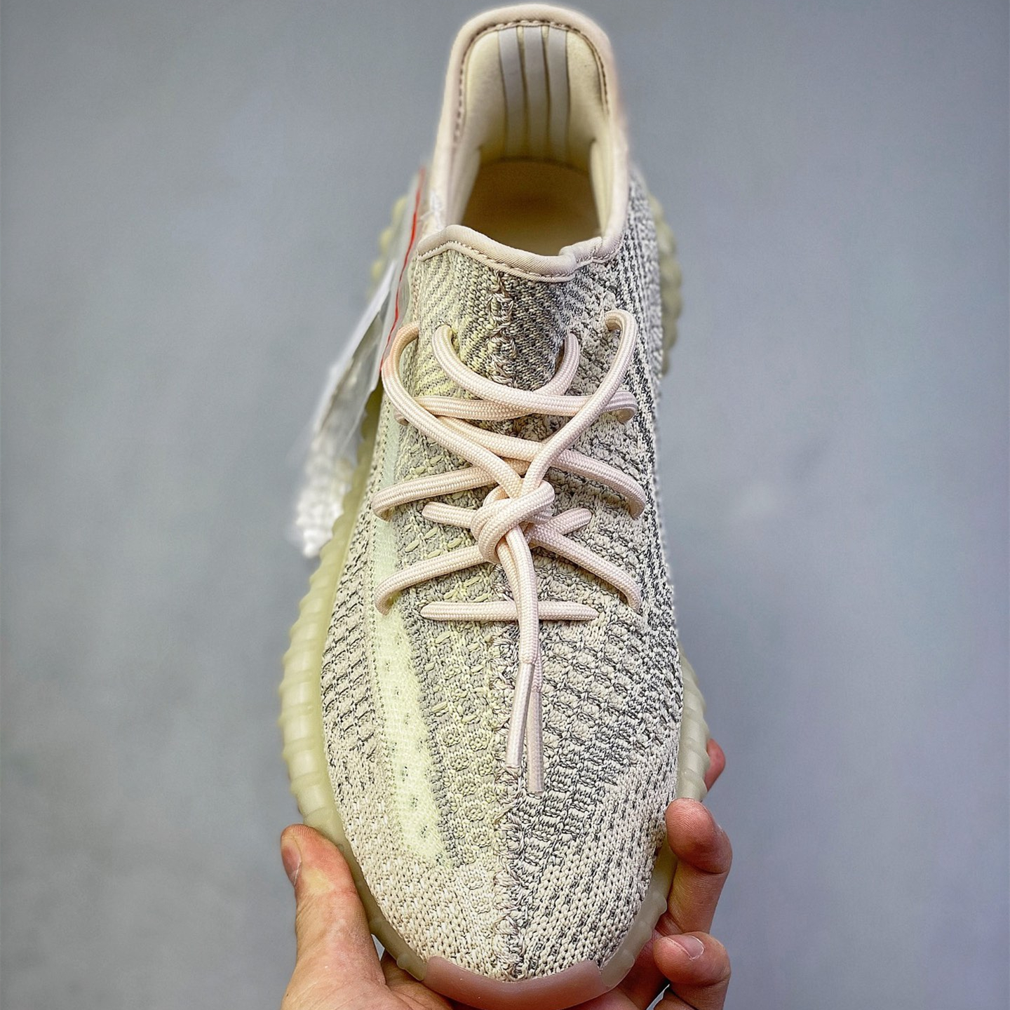Yeezy Boost 350v2 EU36-EU48 /US4- US13