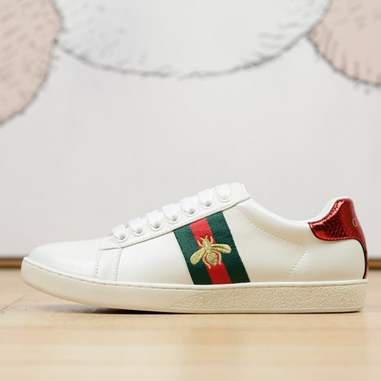 Ace Casual Casual Sports Board Shoes Size:EU35-EU44