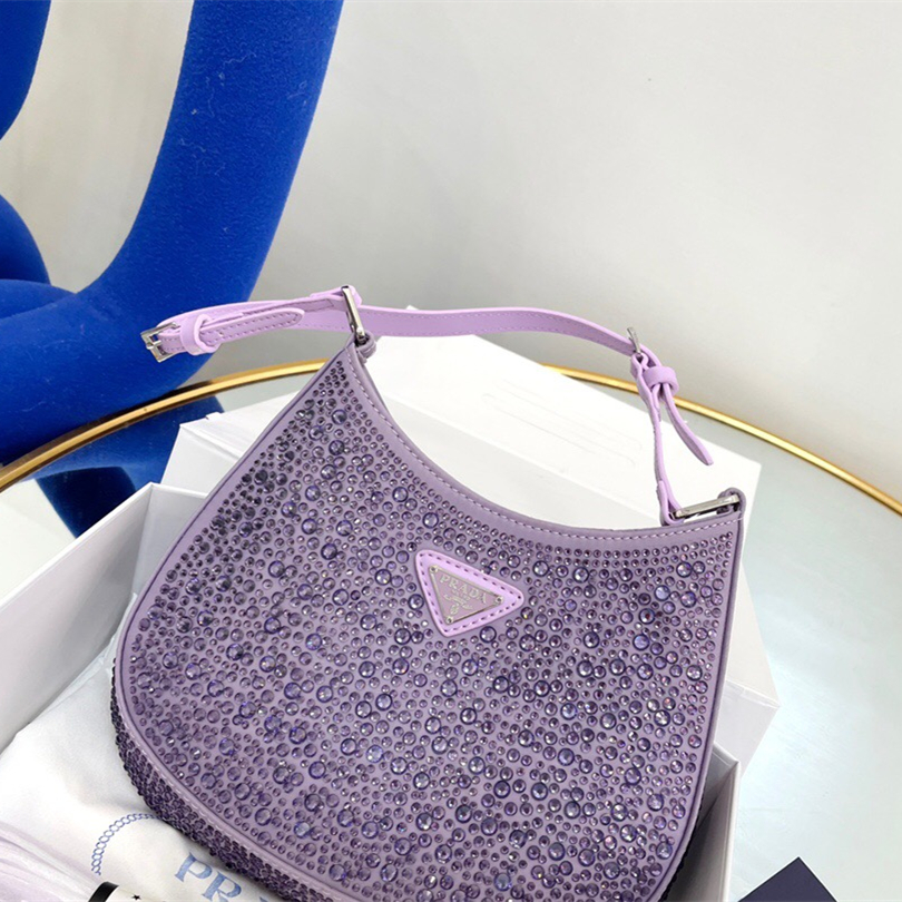 Cleo Bag ,3 Colors Size:25*17CM