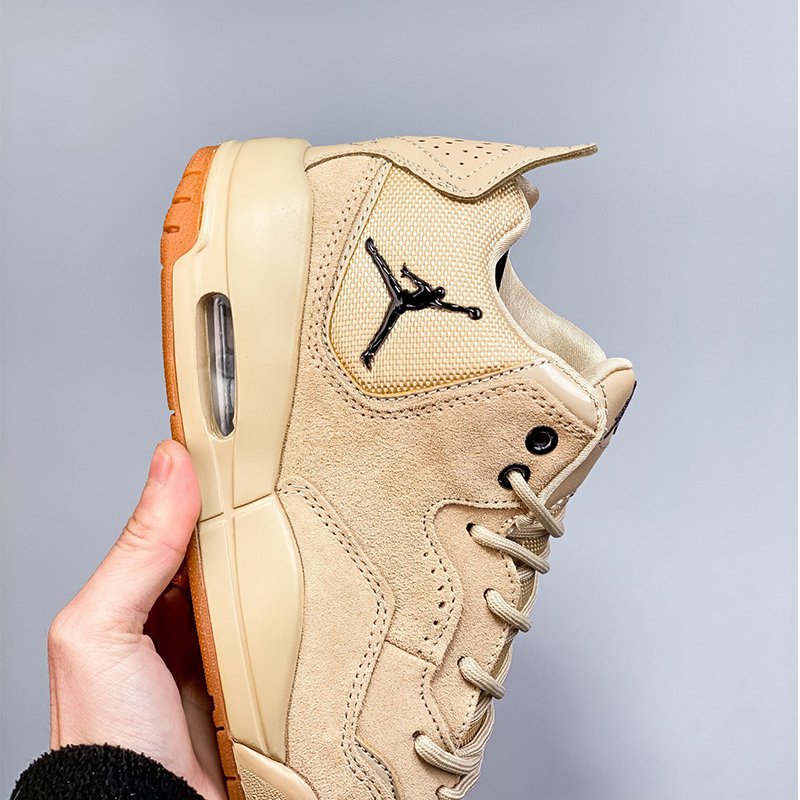 air jordan courtside 23 Sport casual shoes Size:EU36-EU45