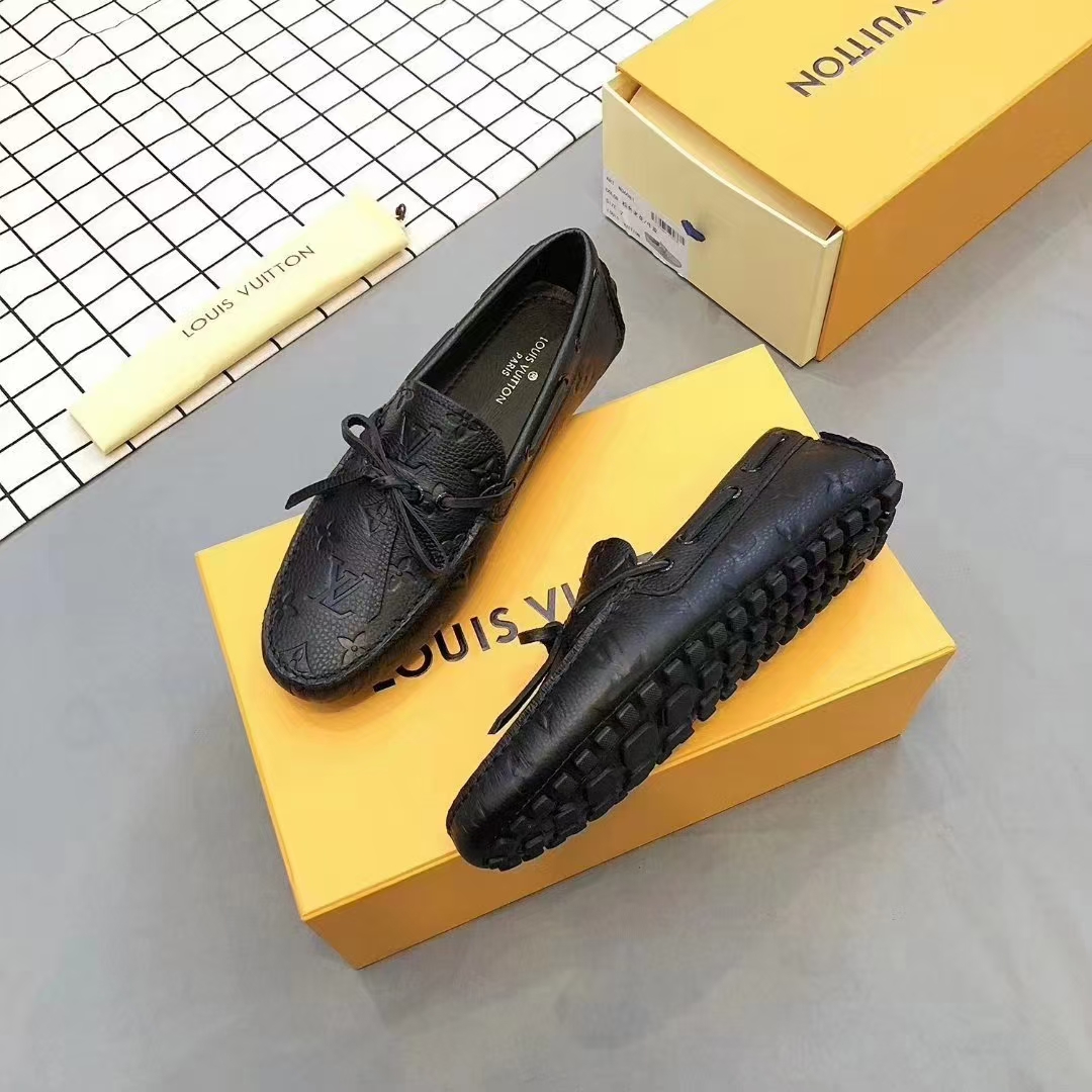 2022 New Men's Shoes Size:EU38-EU45