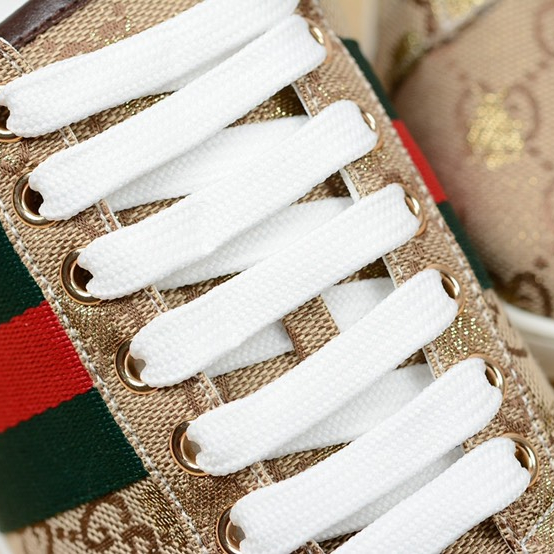 Ace Casual Casual Sports Board Shoes Size:EU35-EU44