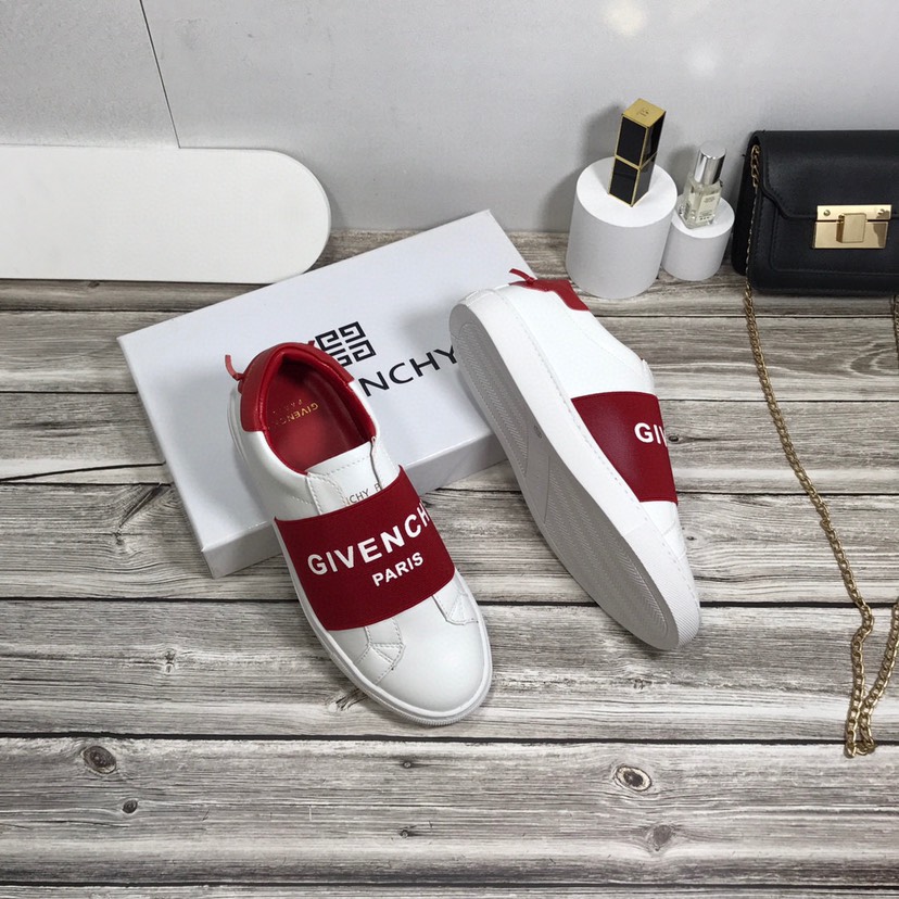 2021 New Casual Shoes SIZE:EU35-EU40