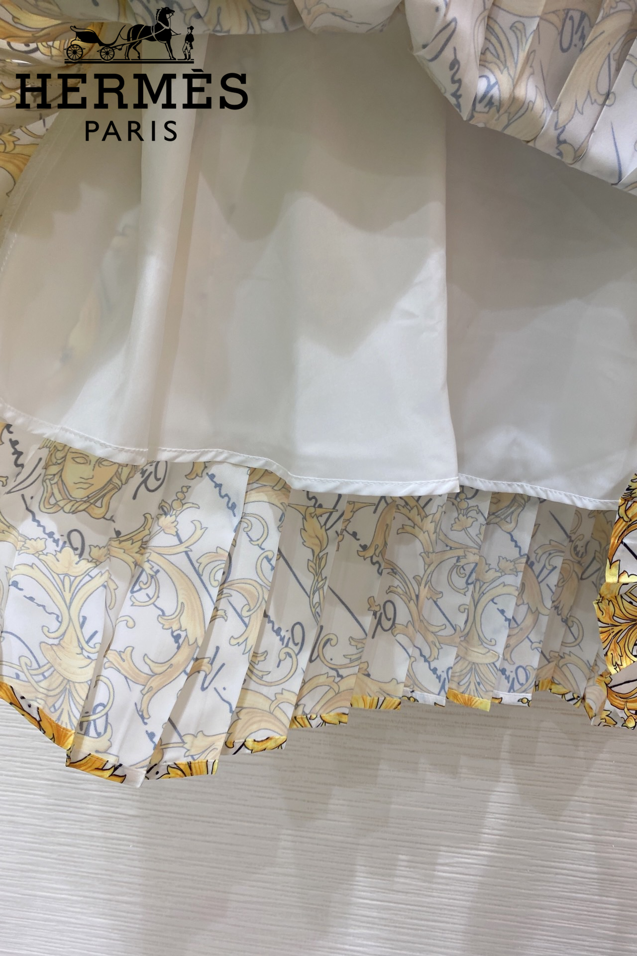 2022 New Dress,High quality