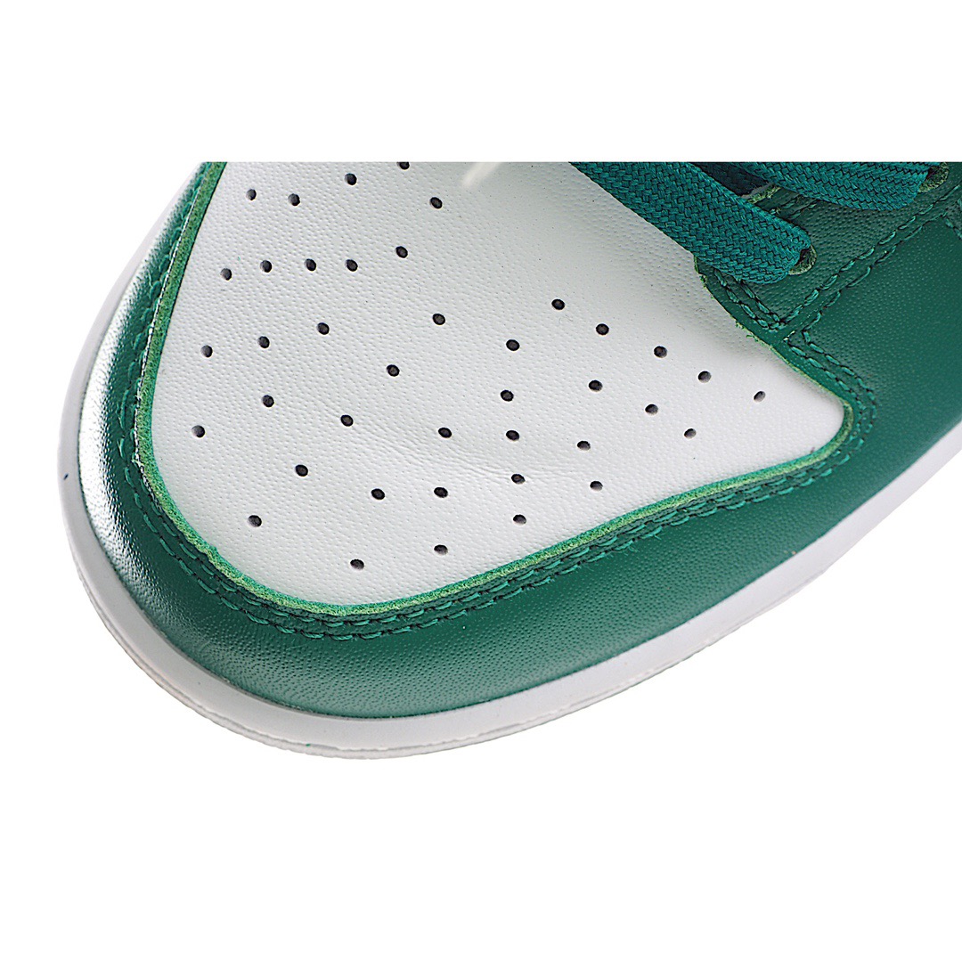 Sb dunk low casual shoes Size:EU36-EU47