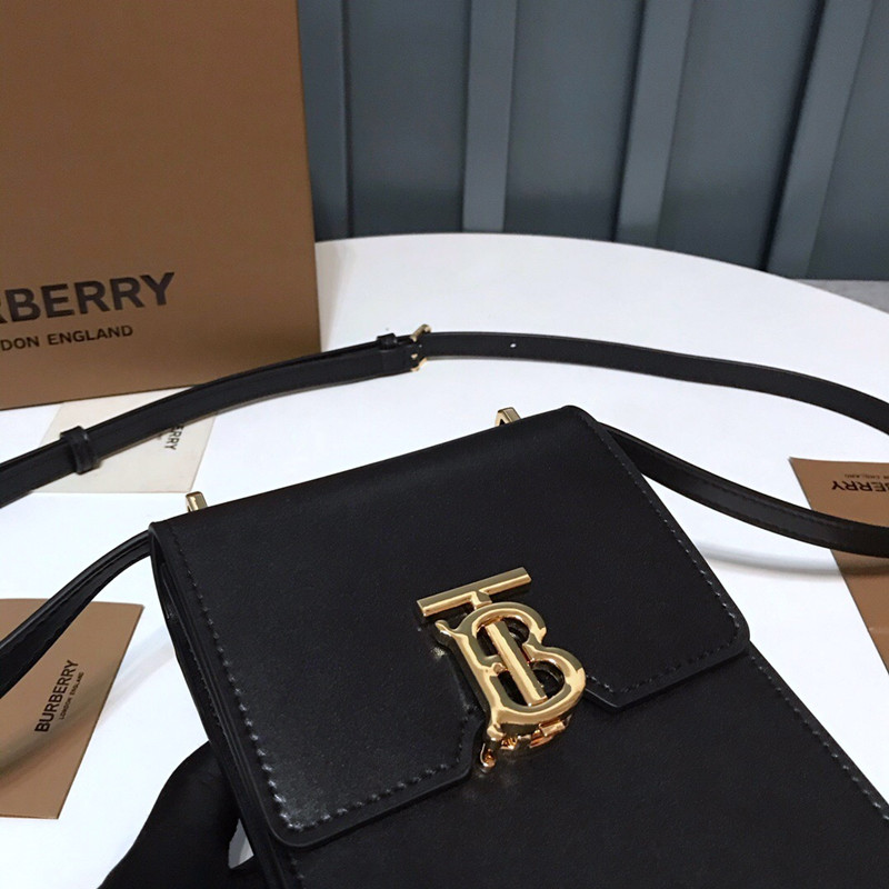 Robin Mobile Phone Bag 3 Colors Size 13.5*4.5*19 cm