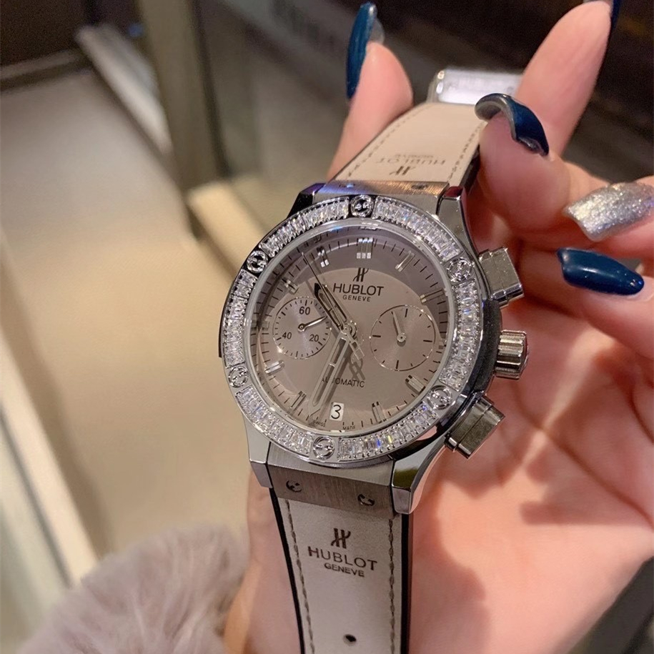 Watch Big Bang Unico,Quartz Watches