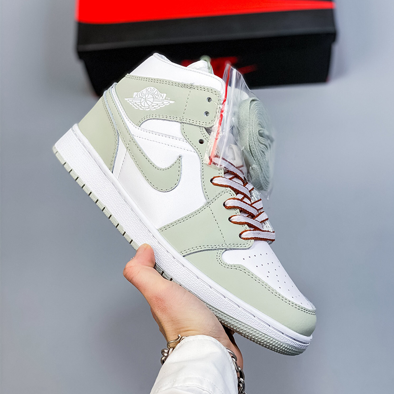 air jordan mars 270 low aj Sport casual shoes Size：EU40-EU46