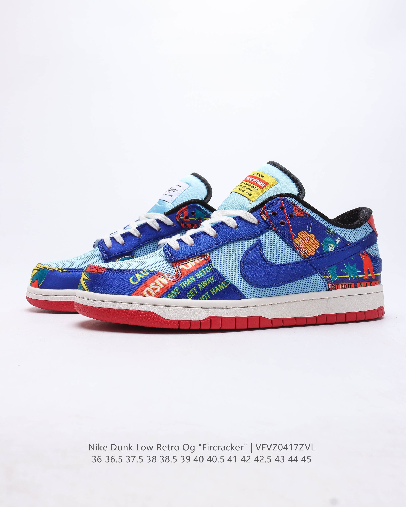 sb dunk low casual shoes Size:EU36-EU45