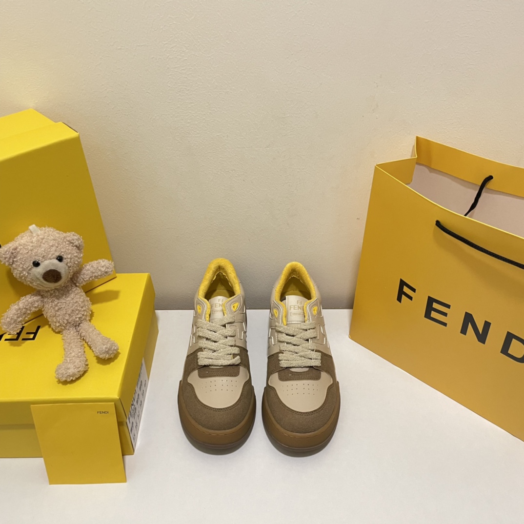 MATCH 2022 New Women's Shoes Size:EU35-EU40